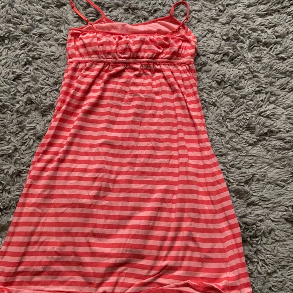 Aeropostale Summer Dress - Picture 2 of 4